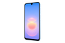 Samsung Galaxy A18 4GB/128GB svjetloplavi, mobitel