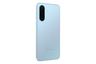 Samsung Galaxy A18 4GB/128GB svjetloplavi, mobitel