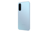 Samsung Galaxy A18 4GB/128GB svjetloplavi, mobitel
