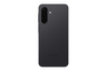 Samsung Galaxy A18 4GB/128GB crni, mobitel