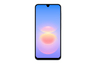 Samsung Galaxy A18 4GB/128GB srebrni, mobitel