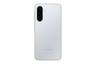 Samsung Galaxy A18 4GB/128GB srebrni, mobitel