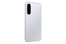 Samsung Galaxy A18 4GB/128GB srebrni, mobitel