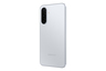 Samsung Galaxy A18 4GB/128GB srebrni, mobitel