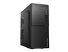 Cratos Business Value v1 Plus, AMD Ryzen 5 3400G, 16GB DDR4, 1TB NVMe SSD, Radeon Graphics, FreeDOS, stolno računalo