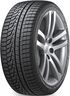 Hankook 205/60R17 Winter I*CEPT EVO2 W320 97H XL *,Pot: C,Pri: B, Buka: 72 dB