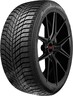 Hankook 215/65R17 Winter I*CEPT EVO 4 SUV W340A 103V XL ,Pot: B,Pri: B, Buka: 72 dB