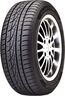 Hankook 205/60R16 Winter I*CEPT EVO W310 92H  AO,Pot: E,Pri: D, Buka: 71 dB