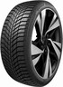 Hankook 235/40R19 Winter I*CEPT EVO 4 W340 96V XL ,Pot: C,Pri: B, Buka: 72 dB