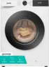 Gorenje perilica rublja WG2PS72A12