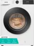 Gorenje perilica rublja WG2PS62A2