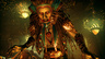 God of War Laufey PS5