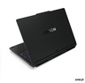 Lenovo Legion 5, 83Q7006USC, 15.3" WQXGA OLED 165Hz, AMD Ryzen 7 250, 16GB RAM, 1TB SSD, nVidia GeForce RTX 5070, FreeDOS, laptop