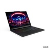 Lenovo Legion 5, 83Q7006USC, 15.3" WQXGA OLED 165Hz, AMD Ryzen 7 250, 16GB RAM, 1TB SSD, nVidia GeForce RTX 5070, FreeDOS, laptop