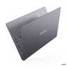 Lenovo IdeaPad Slim 3, 83KA009SSC, 15.3" WUXGA IPS, AMD Ryzen 7 8840HS, 16GB RAM, 512GB SSD, AMD Radeon 780M Graphics, FreeDOS, laptop
