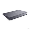 Lenovo IdeaPad Slim 3, 83KA009SSC, 15.3" WUXGA IPS, AMD Ryzen 7 8840HS, 16GB RAM, 512GB SSD, AMD Radeon 780M Graphics, FreeDOS, laptop