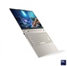 Lenovo Yoga 7 2-in-1, 83JQ00HBSC, 14" WUXGA OLED Touchscreen, Intel Core Ultra 7 256V, 16GB RAM, 512GB SSD, Intel Arc 140V Graphics, FreeDOS, laptop