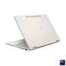 Lenovo Yoga 7 2-in-1, 83JQ00HBSC, 14" WUXGA OLED Touchscreen, Intel Core Ultra 7 256V, 16GB RAM, 512GB SSD, Intel Arc 140V Graphics, FreeDOS, laptop