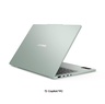 Lenovo IdeaPad Slim 5, 83S1006GSC, 14" WUXGA OLED, AMD Ryzen AI 7 445, 16GB RAM, 512GB SSD, AMD Radeon 840M Graphics, FreeDOS, laptop