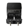 Dreame friteza DZ30 Dual-Basket