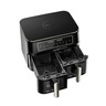Dreame friteza DZ30 Dual-Basket