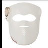 Dreame LED maska za lice Chrona Pro