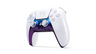 PS5 DualSense Wireless kontroler, Grand Theft Auto VI White Limited Edition