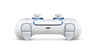 PS5 DualSense Wireless kontroler, Grand Theft Auto VI White Limited Edition