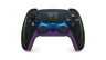 PS5 DualSense Wireless kontroler, Grand Theft Auto VI Black Limited Edition