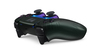 PS5 DualSense Wireless kontroler, Grand Theft Auto VI Black Limited Edition