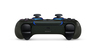 PS5 DualSense Wireless kontroler, Grand Theft Auto VI Black Limited Edition