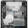 Electrolux perilica posuđa E62SC100SX