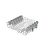 Electrolux perilica posuđa E62LD100S