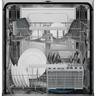 Electrolux perilica posuđa E62LD100S