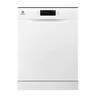Electrolux perilica posuđa E52SE100SW, samostojeća 60 cm, AirDry prirodno sušenje, brzo pranje za 30 min