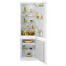 Electrolux hladnjak LNA6LD18S