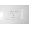 Electrolux hladnjak LNA6LD18S