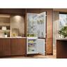 Electrolux hladnjak LNA6LD18S