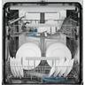 Electrolux perilica posuđa E62LC200S