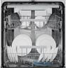 Electrolux perilica posuđa E62ID220SX