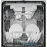 Electrolux perilica posuđa E62SD210SX