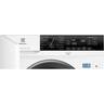 Electrolux perilica rublja EW7F348SI
