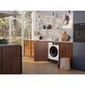 Electrolux perilica rublja EW7F348SI