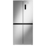 Electrolux hladnjak LLT6ME42U7, side by side 422 l, hlađenje 360°, FreshZone ladica za svježinu