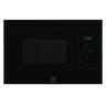Electrolux mikrovalna LMS4253TBH