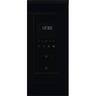 Electrolux mikrovalna LMS4253TBH