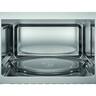 Electrolux mikrovalna LMS4253TBH
