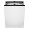 Electrolux perilica posuđa E87LB200S