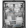 Electrolux perilica posuđa E87LB200S