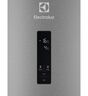 Electrolux hladnjak TNL6HD37U1, visina 200 cm, hlađenje 360°, bez odmrzavanja